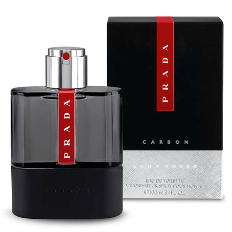 prada luba rossa carbon|prada luna rossa carbon discontinued.